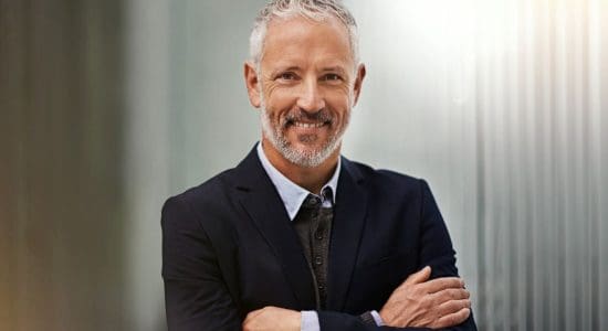 CEO-2
