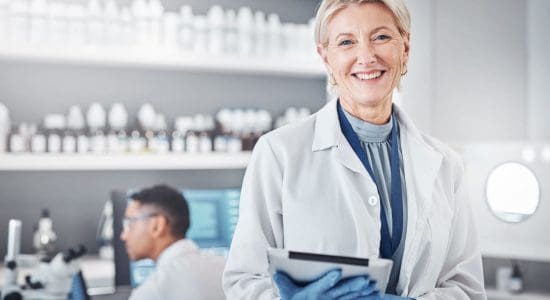 pharma_professional
